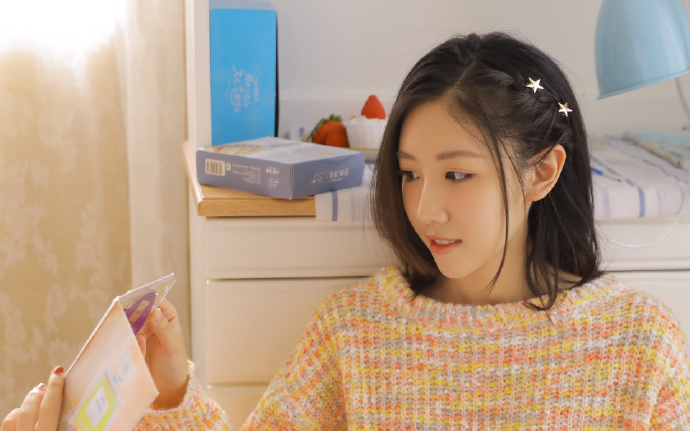 日韩性感少妇的逼久久国产午夜精品理论片3|2023九九热最新精品|国产一区二区视频精品|国产成年一区二区在线观看|亚洲美女视频123区|久久中文字幕精品一区|亚洲天堂av偷拍|第一观察｜新征程上建设现代化人民城市的战略指引